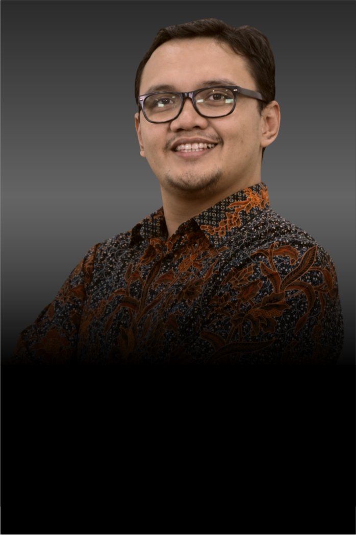 Chocolate Rheology Key Impact on Production Efficiency