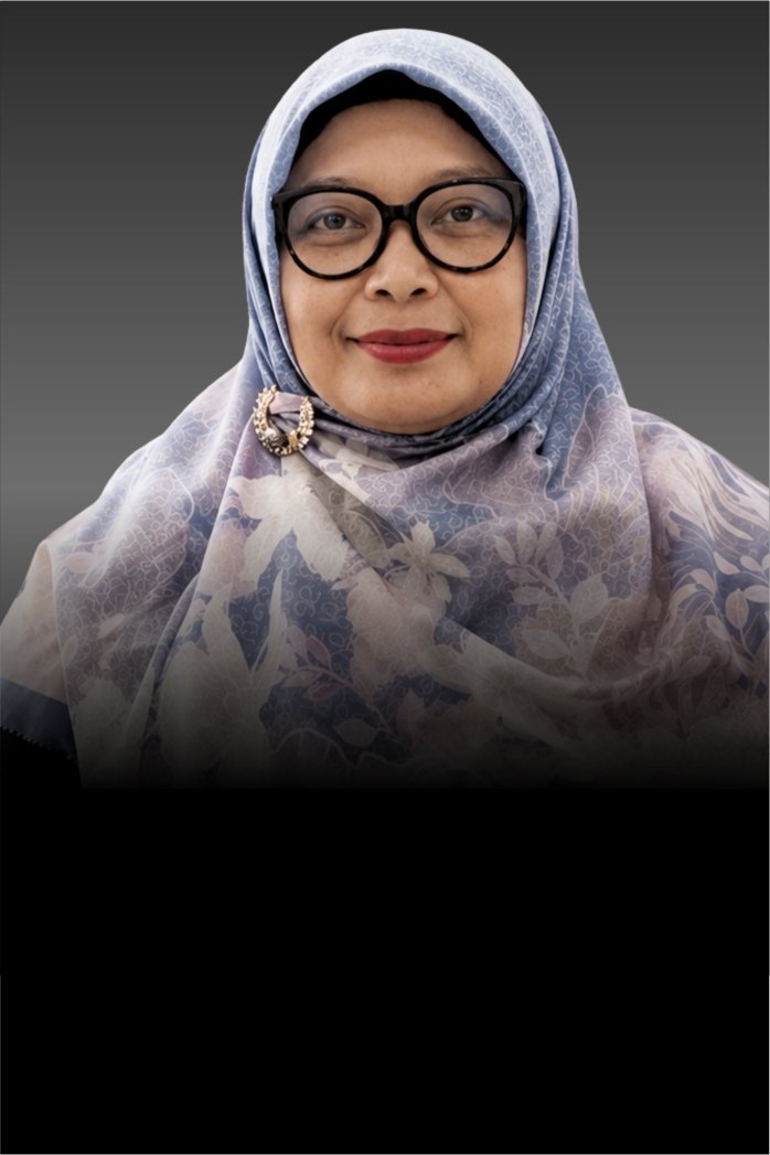 Peraturan Terbaru Mengenai Pangan Fungsional di Indonesia