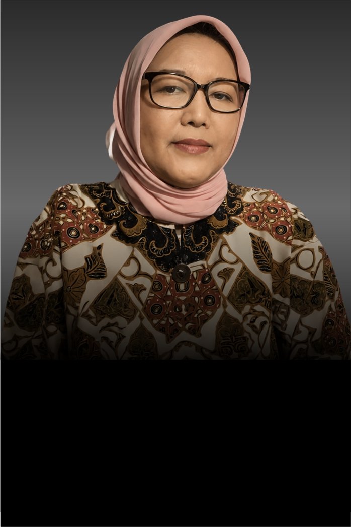 Bacillus cereus yang Bisa Jadi Serius, Catatan untuk Sistem pangan dan Program MBG 